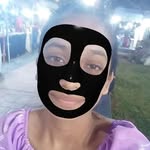 leydi.    Rivera - @leydi__________rivera - Instagram