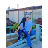 leydi👑 - @leydirivera24 - TikTok