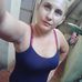 Leydi Rivera - Facebook