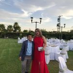 Leydi Rivera - @leydirivera25 - Instagram