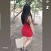 Leydi Rivera - Facebook
