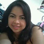 Leydi Rivera - @leydirive - Instagram
