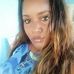Leydi Rivera - Facebook