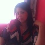 Leydi Rivera - @leydi2743 - Instagram