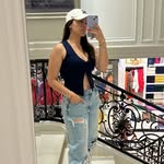 Leydi Rivera - @leydiriverav - Instagram