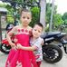 Leydi Rivera - Facebook