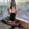 Leydi Rivera - @leydi.rivera434 - TikTok