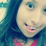 Leydi Rivera - @leydi.rivera.5205622 - Instagram