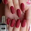 Leydi Rivera - @leydi.rivera190 - TikTok