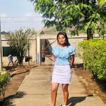 Leydi Rivera - @leydirivera61 - Instagram