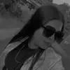 Leydi Rivera🇬🇹 - @leydirivera34 - TikTok