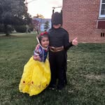 Leydi Rivera - @leydi.rivera.9083 - Instagram