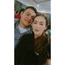 Leydi Rivera - Facebook