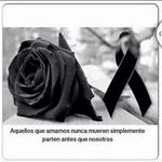 Leydi Rivera - @leydia_zucely_salazar_rivera - Instagram