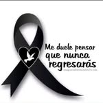 Leydi Rivera - @zoraya.rivera.71 - Instagram