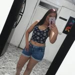 Leydi Rivera - @leydi.rivera.351 - Instagram