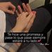 Leydi Rivera - Facebook