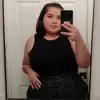 Leydi Rivera - @leydi.rivera26 - TikTok