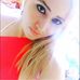 Leydi Rivera - Facebook