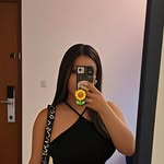 Leydi Rivera - @leydi__rivera - Instagram