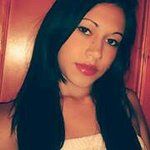 Leydi Rivera - @riveraleydi - Instagram