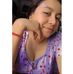 Leydi Rivera - Facebook