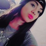 leydi rivera - @leydirivera00 - Instagram