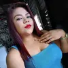 Leydi Rivera 💜 - @leydirivera65 - TikTok