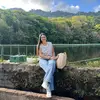 Leydi Rivera - @leydirivera19 - TikTok