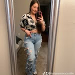 Leydi Rivera Castillo - @leyditatianarc1401 - Instagram