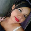 Leydi Rivera - @user7679616713111leydi - TikTok