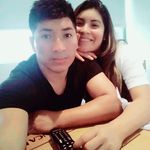 Leydi Rivera Huaman - @leydiriverahuaman - Instagram