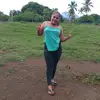 leydirivera192 - @leydirivera192 - TikTok
