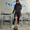 leydirivera693 - @leydirivera693 - TikTok