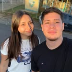 𝓁𝑒𝓎𝒹𝒾 𝓇𝑜𝒿𝒶𝓈 🤍 - @xleysrjs_ - Instagram