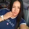 Leydi 🤍 - @leydirojas2910 - TikTok