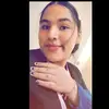 Leydi  Rojas Peña 🇧🇴 - @leydi.rojas.pea - TikTok