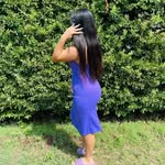 Leydi Quiñones - @leydirojas223 - Instagram