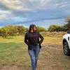 leydi_rojas3 - @leydi_rojas3 - TikTok