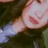 @leydi_rojas5 - @leydi.rojas5 - TikTok