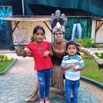 Leydi Rojas - Facebook