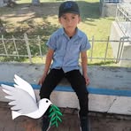 Leydi Rojas - Facebook