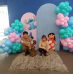 Leydi Rojas - Facebook