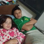 Leydi Rojas - Facebook