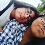 Leydi Rojas - @leydi2994 - Instagram