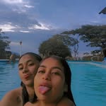 Leydi Rojas - @leydi.rojas.7334 - Instagram