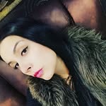 Leydi Rojas - @leydi_rojasp - Instagram