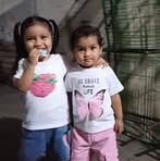 Leydi Rojas - Facebook