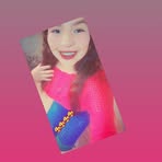 Leydi Rojas - Facebook