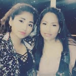 Leydi Rojas - @leydi_rojas_21 - Instagram